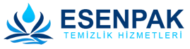 Esenpak Temizlik