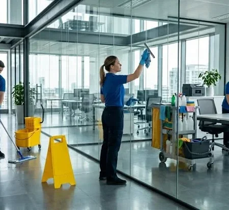Ev Temizliği Nasıl Yapılmalı? Profesyonel Temizlik ile Standart Temizlik Arasındaki Farklar Ev Temizliği Nasıl Yapılmalı? Profesyonel Temizlik ile Standart Temizlik Arasındaki Farklar